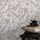 Papel Pintado Saint Honoré Nature Life 1260-5267 