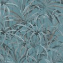 Nature Life 1260-5254 Papel pintado Saint Honoré