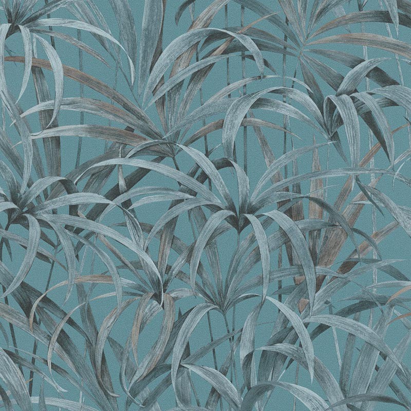Papel Pintado Saint Honoré Nature Life 1260-5254 