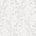 Nature Life 1260-5253 Papel pintado Saint Honoré