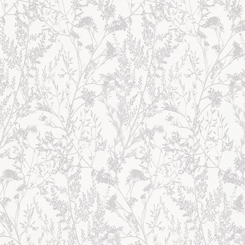 Papel Pintado Saint Honoré Nature Life 1260-5253 