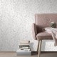 Papel Pintado Saint Honoré Nature Life 1260-5253 