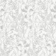 Papel Pintado Saint Honoré Nature Life 1260-5252 