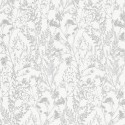 Nature Life 1260-5252 Papel pintado Saint Honoré