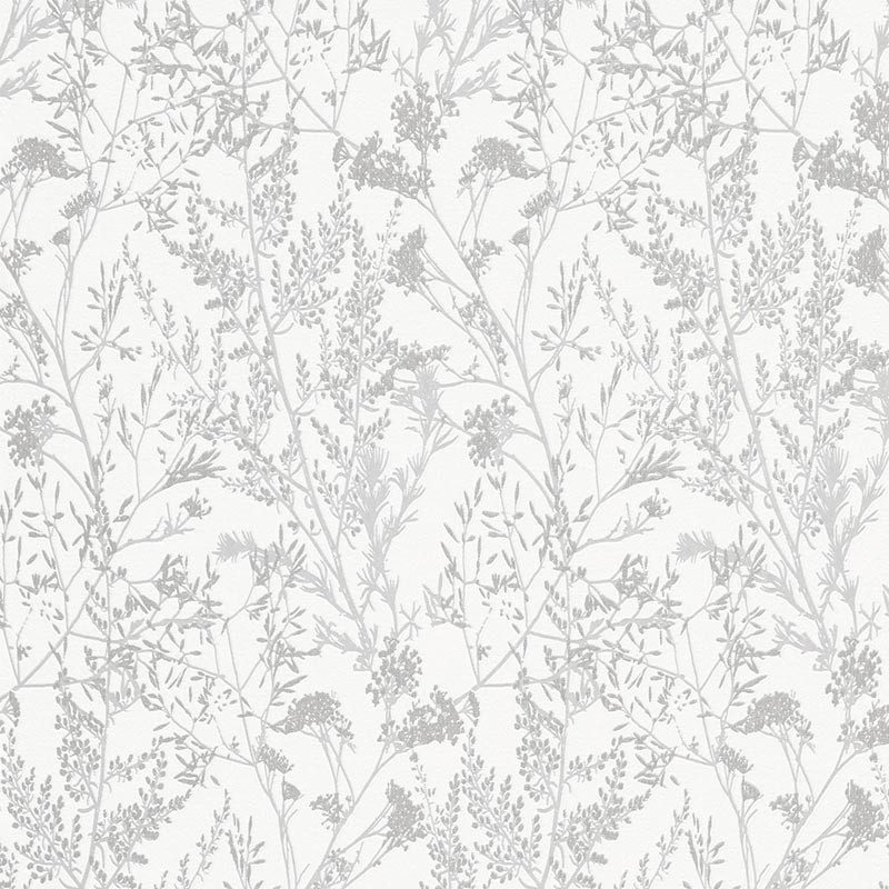 Papel Pintado Saint Honoré Nature Life 1260-5252 