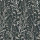Papel Pintado Saint Honoré Nature Life 1260-5250 