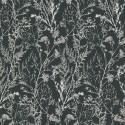 Nature Life 1260-5250 Papel pintado Saint Honoré