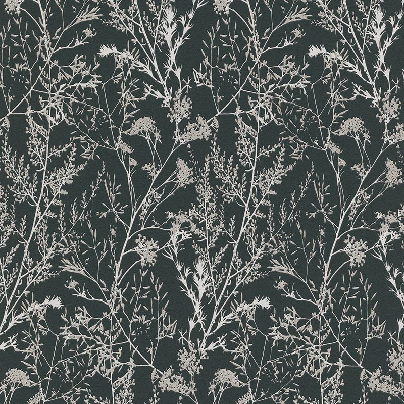 Papel Pintado Saint Honoré Nature Life 1260-5250 