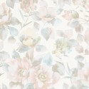 Nature Life 1260-5287 Papel pintado Saint Honoré