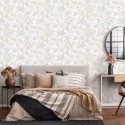 Nature Life 1260-5276 Papel pintado Saint Honoré