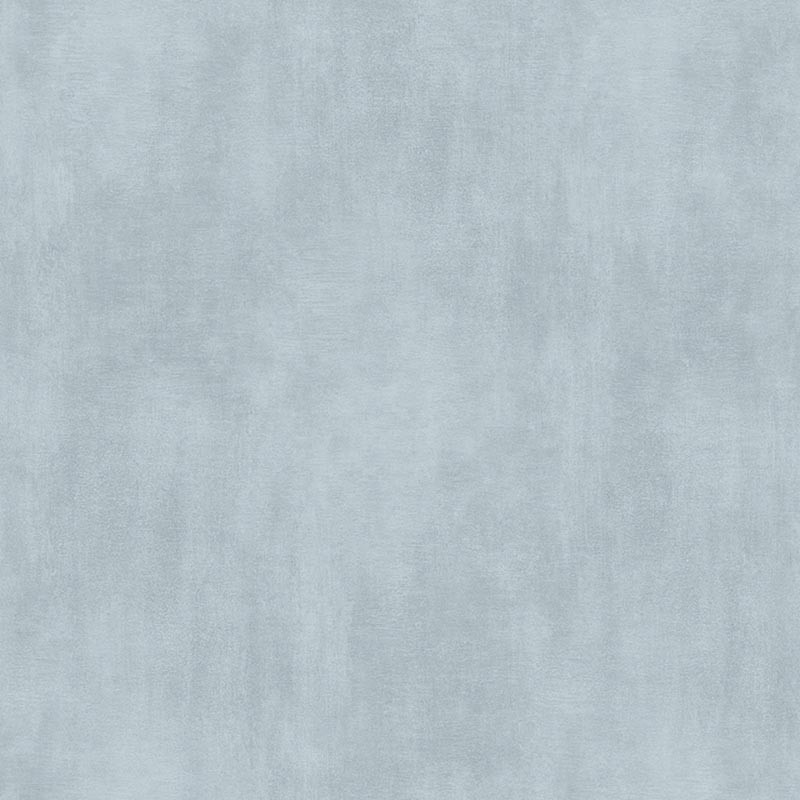 Papel Pintado Saint Honoré Young & Fashion 1661-4094 