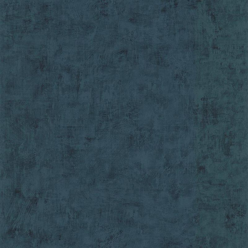 Papel Pintado Saint Honoré Young & Fashion 1661-4063 