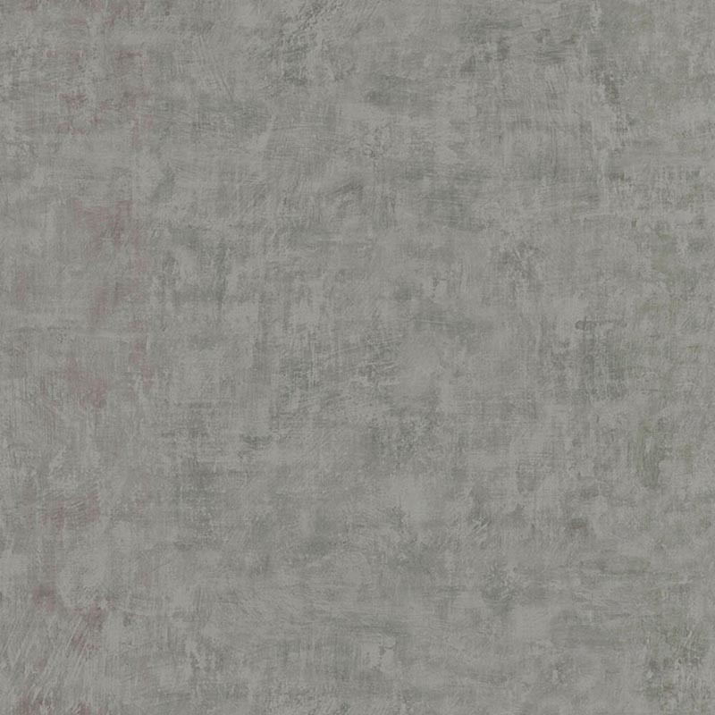 Papel Pintado Saint Honoré Young & Fashion 1661-4061 