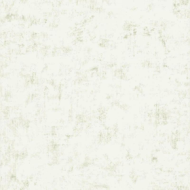 Papel Pintado Saint Honoré Young & Fashion 1661-4056 