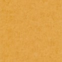 Young & Fashion 1661-4054 Papel pintado Saint Honoré