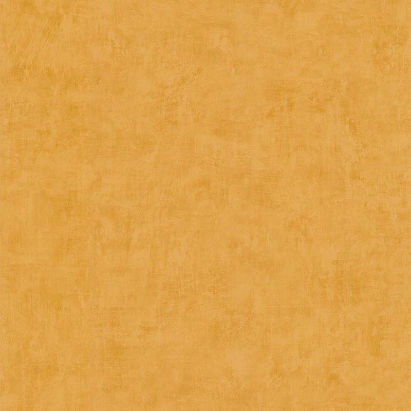 Papel Pintado Saint Honoré Young & Fashion 1661-4054 