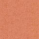 Papel Pintado Saint Honoré Young & Fashion 1661-4052  
