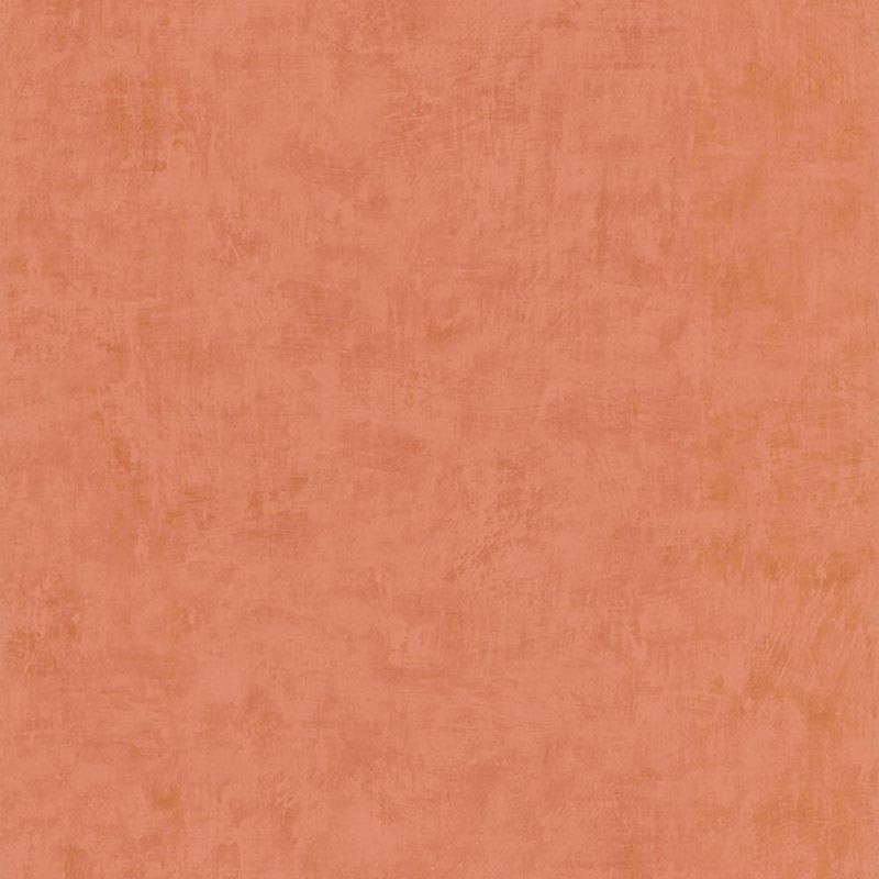 Papel Pintado Saint Honoré Young & Fashion 1661-4052  
