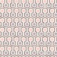 Papel Pintado Saint Honoré Young & Fashion 1661-4090 