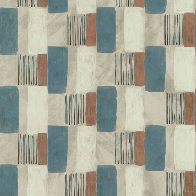 Papel Pintado Saint Honoré Young & Fashion 1661-4072 