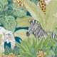 Papel Pintado Saint Honoré Young & Fashion 1661-4093 