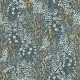 Papel Pintado Saint Honoré Young & Fashion 1661-4065 