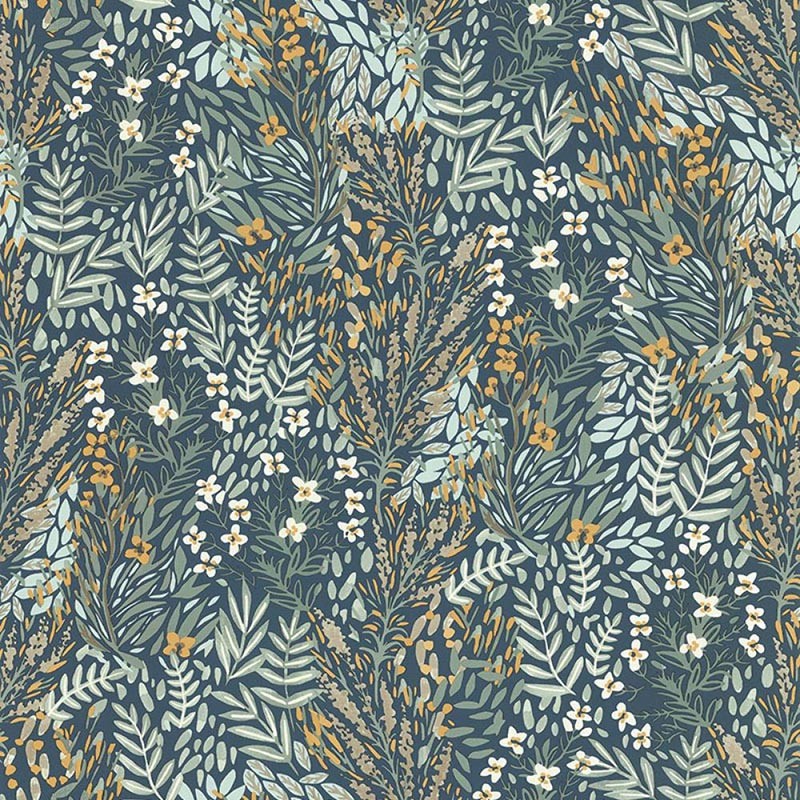Papel Pintado Saint Honoré Young & Fashion 1661-4065 