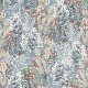Papel Pintado Saint Honoré Young & Fashion 1661-4064 
