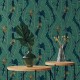 Papel Pintado Saint Honoré Young & Fashion 1661-4060 