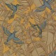 Papel Pintado Saint Honoré Young & Fashion 1661-4055 
