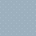 Jack'n Rose III 1301-2857 Papel pintado Saint Honoré