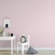 Papel Pintado Saint Honoré Jack'n Rose III 1301-2846 