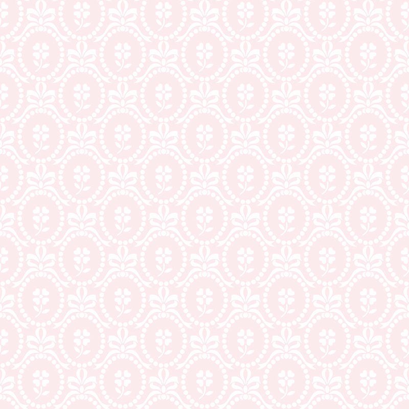 Papel Pintado Saint Honoré Jack'n Rose III 1301-2847 