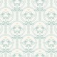 Papel Pintado Saint Honoré Jack'n Rose III 1301-2859 