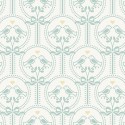 Jack'n Rose III 1301-2859 Papel pintado Saint Honoré