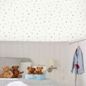 Jack'n Rose III 1301-2876 Papel pintado Saint Honoré