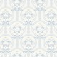 Papel Pintado Saint Honoré Jack'n Rose III 1301-2844 