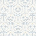 Jack'n Rose III 1301-2844 Papel pintado Saint Honoré
