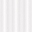 Jack'n Rose III 1301-2887 Papel pintado Saint Honoré