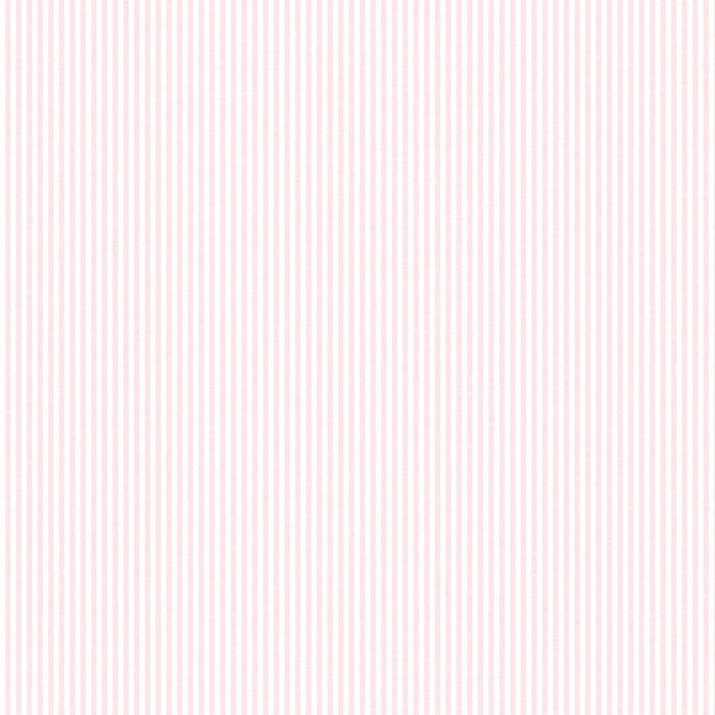 Papel Pintado Saint Honoré Jack'n Rose III 1301-2842 