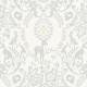 Papel Pintado Saint Honoré Jack'n Rose III 1301-2884 