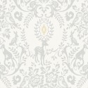 Jack'n Rose III 1301-2884 Papel pintado Saint Honoré