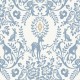 Papel Pintado Saint Honoré Jack'n Rose III 1301-2852 