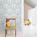 Jack'n Rose III 1301-2852 Papel pintado Saint Honoré