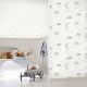 Papel Pintado Saint Honoré Jack'n Rose III 1301-2878 