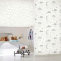 Jack'n Rose III 1301-2878 Papel pintado Saint Honoré