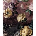 One Roll One Motif 1860-2668 Saint Honoré Mural