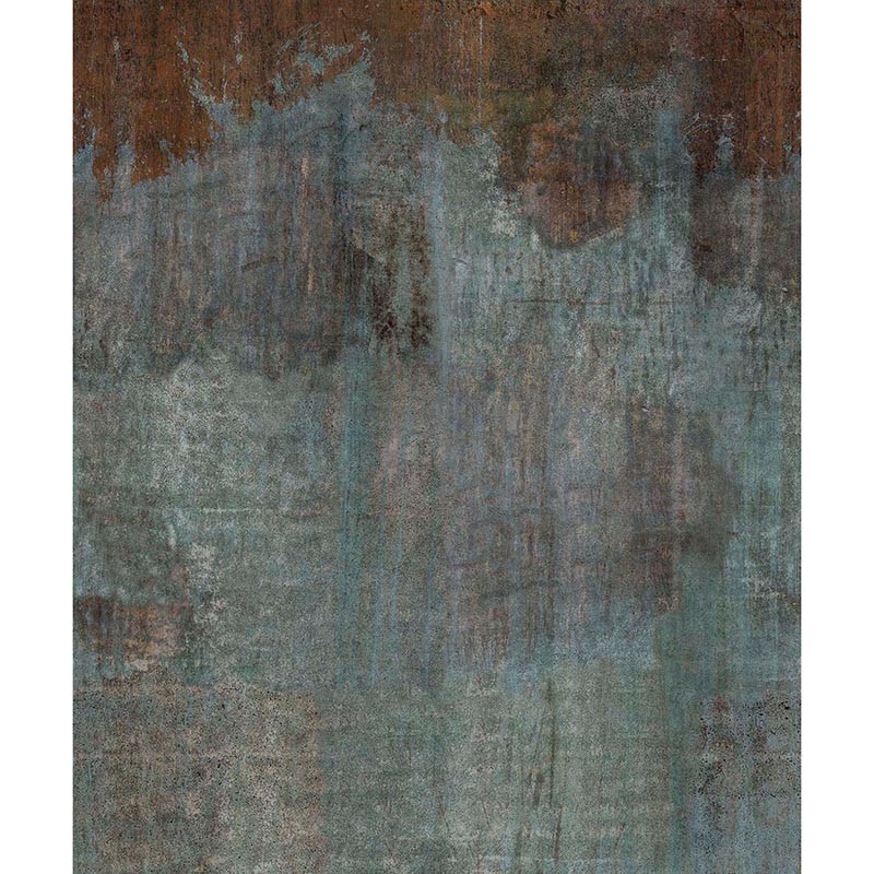 Mural Saint Honoré One Roll One Motif NY Empire State Plain 1860-2653