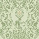 Papel Pintado Saint Honoré Jack'n Rose III 1301-2872 