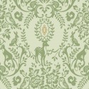Jack'n Rose III 1301-2872 Papel pintado Saint Honoré